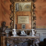 PALAZZO_ROVERELLA_005