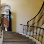 PALAZZO_ROVERELLA_006