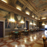 PALAZZO_ROVERELLA_052