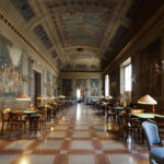 PALAZZO_ROVERELLA_057