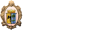 Palazzo Roverella Logo